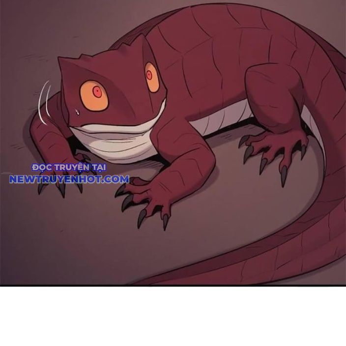 Tiếng Thét Cuồng Bạo Chapter 52 - 71