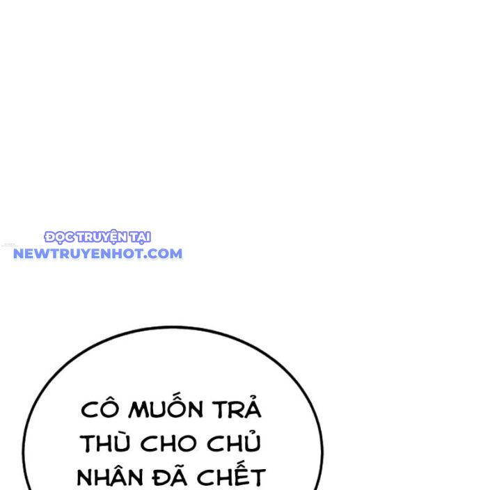 Tiếng Thét Cuồng Bạo Chapter 52 - 72