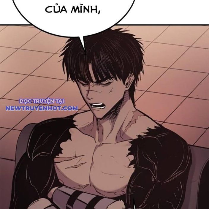 Tiếng Thét Cuồng Bạo Chapter 52 - 73