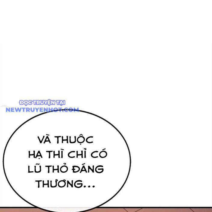 Tiếng Thét Cuồng Bạo Chapter 52 - 75