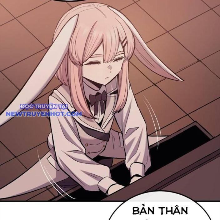 Tiếng Thét Cuồng Bạo Chapter 52 - 76