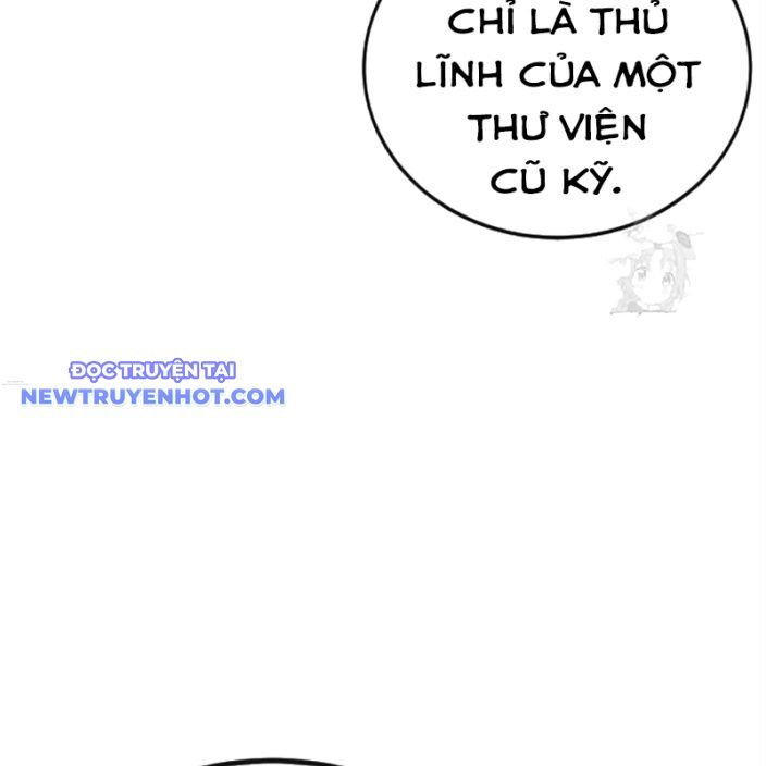 Tiếng Thét Cuồng Bạo Chapter 52 - 77