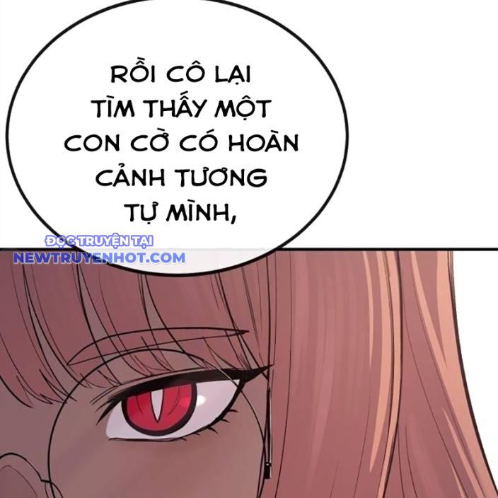 Tiếng Thét Cuồng Bạo Chapter 52 - 78