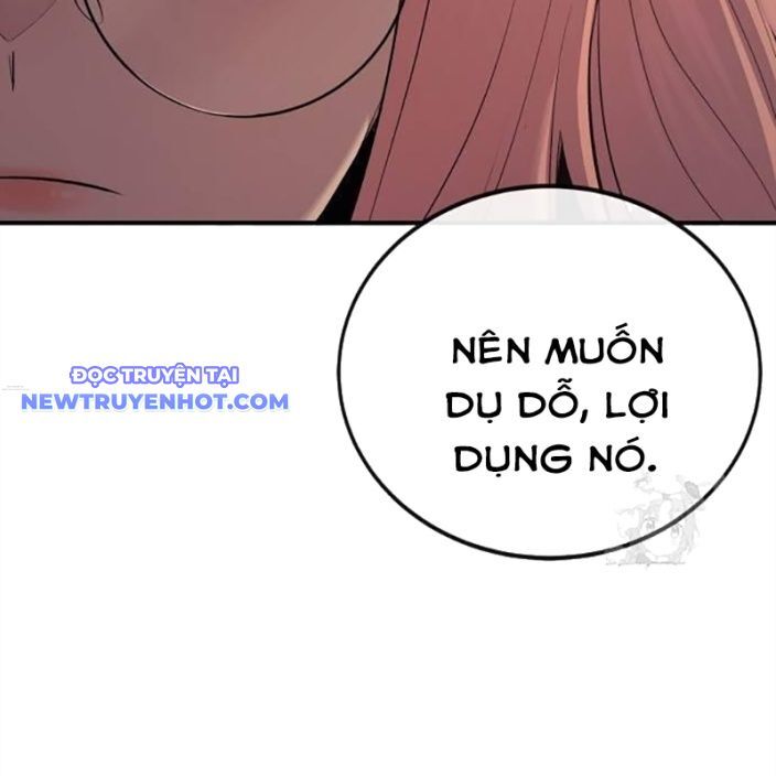 Tiếng Thét Cuồng Bạo Chapter 52 - 79