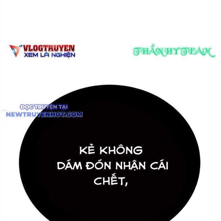 Tiếng Thét Cuồng Bạo Chapter 52 - 80