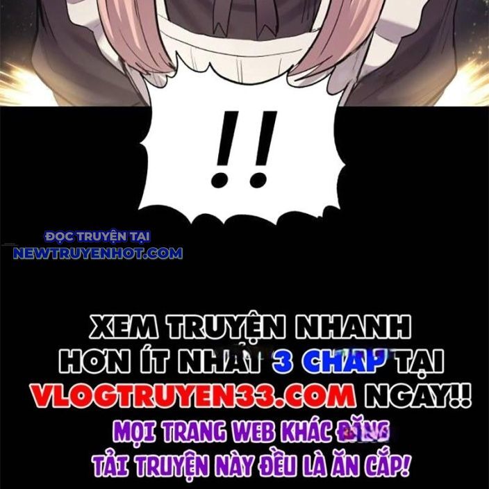 Tiếng Thét Cuồng Bạo Chapter 52 - 9