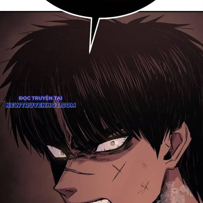 Tiếng Thét Cuồng Bạo Chapter 52 - 81