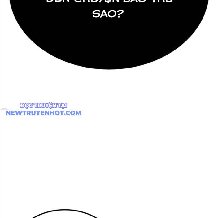 Tiếng Thét Cuồng Bạo Chapter 52 - 83
