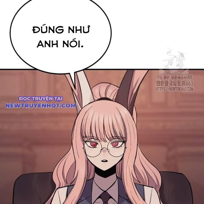 Tiếng Thét Cuồng Bạo Chapter 52 - 84