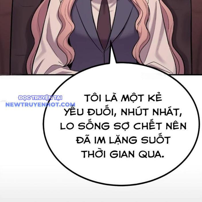 Tiếng Thét Cuồng Bạo Chapter 52 - 85