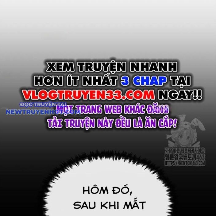 Tiếng Thét Cuồng Bạo Chapter 52 - 86