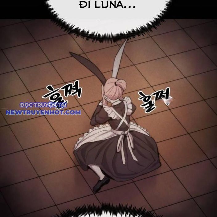 Tiếng Thét Cuồng Bạo Chapter 52 - 87