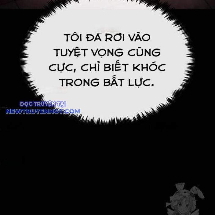Tiếng Thét Cuồng Bạo Chapter 52 - 88