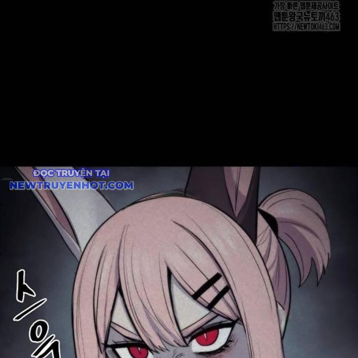 Tiếng Thét Cuồng Bạo Chapter 52 - 89