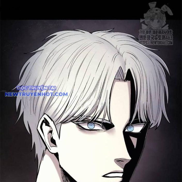 Tiếng Thét Cuồng Bạo Chapter 52 - 10