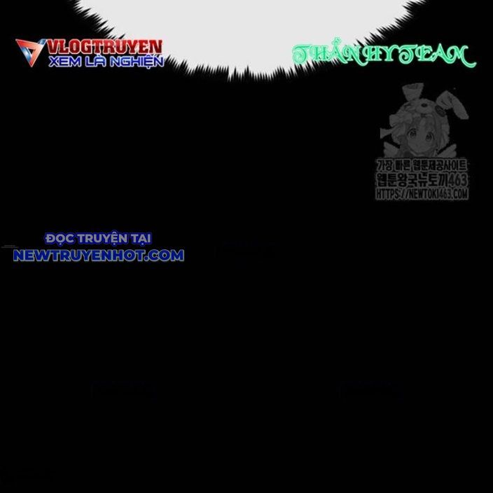 Tiếng Thét Cuồng Bạo Chapter 52 - 91
