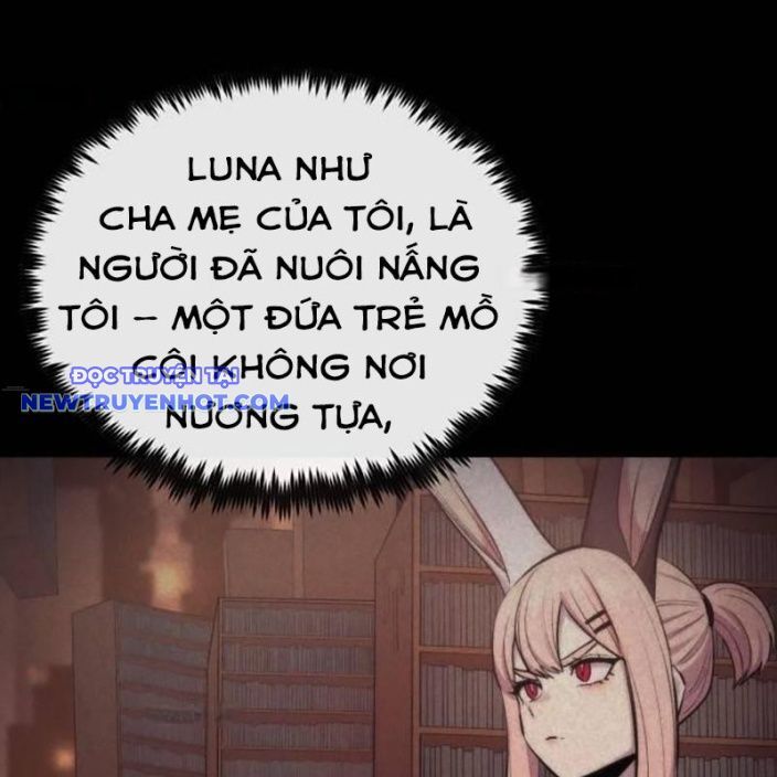 Tiếng Thét Cuồng Bạo Chapter 52 - 92