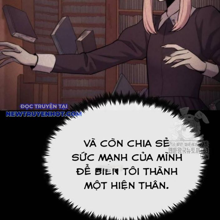 Tiếng Thét Cuồng Bạo Chapter 52 - 93