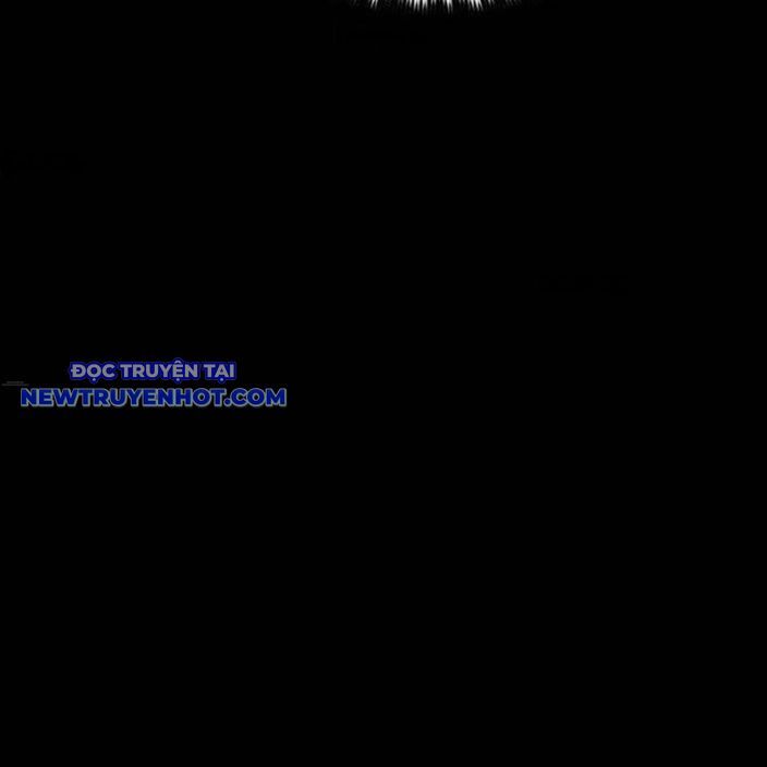 Tiếng Thét Cuồng Bạo Chapter 52 - 94