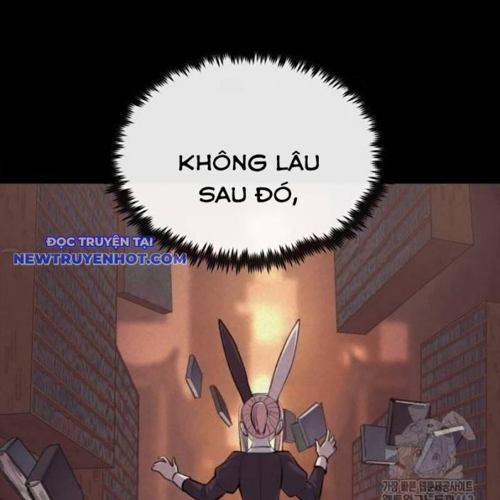 Tiếng Thét Cuồng Bạo Chapter 52 - 95