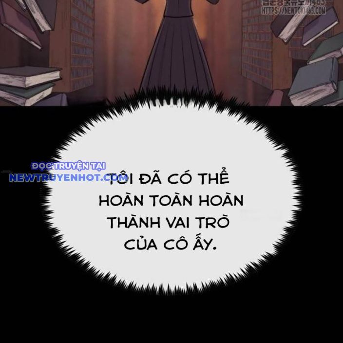 Tiếng Thét Cuồng Bạo Chapter 52 - 96