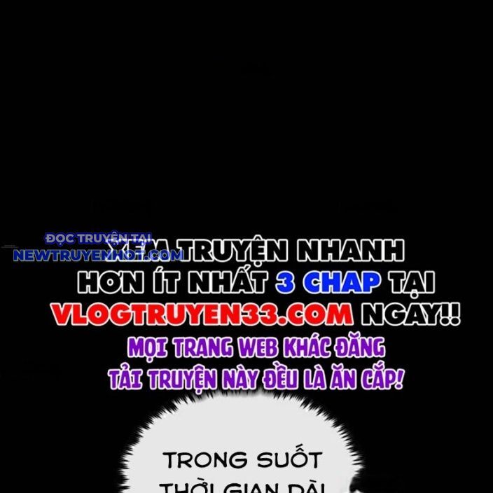 Tiếng Thét Cuồng Bạo Chapter 52 - 97