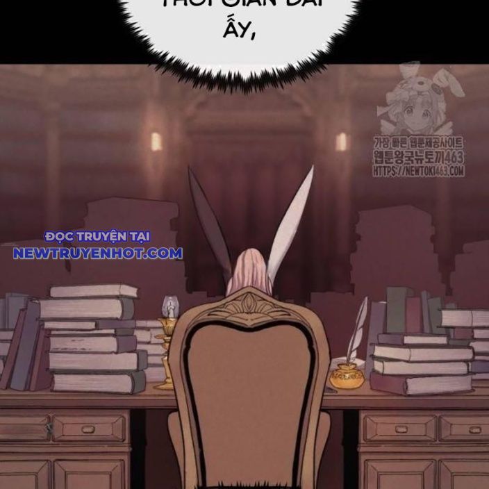 Tiếng Thét Cuồng Bạo Chapter 52 - 98