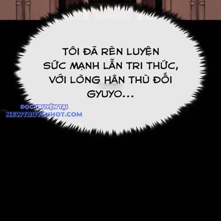 Tiếng Thét Cuồng Bạo Chapter 52 - 99