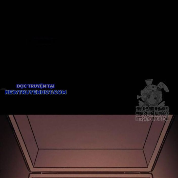 Tiếng Thét Cuồng Bạo Chapter 52 - 100