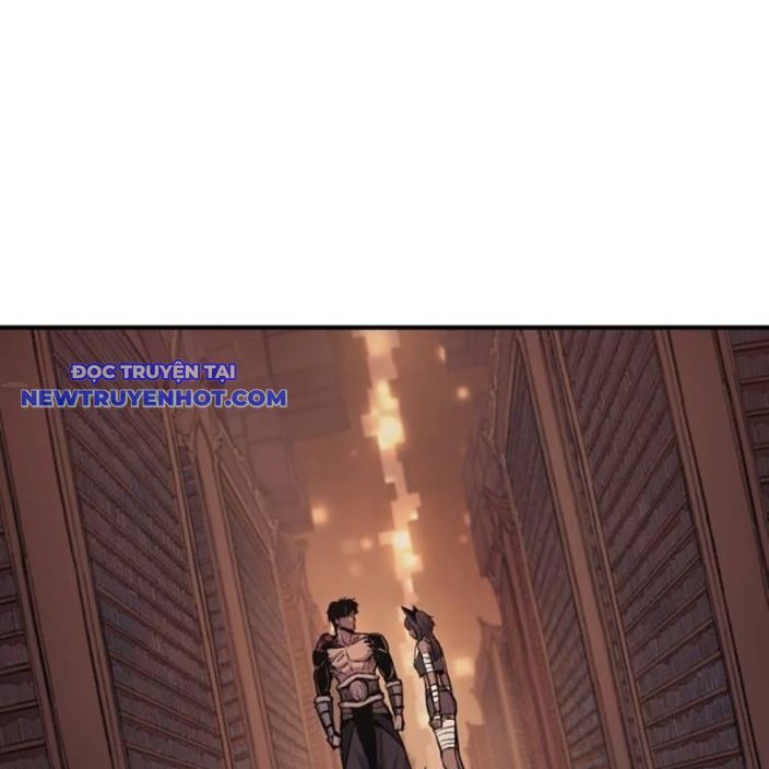 Tiếng Thét Cuồng Bạo Chapter 53 - 1