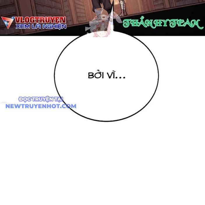 Tiếng Thét Cuồng Bạo Chapter 53 - 2