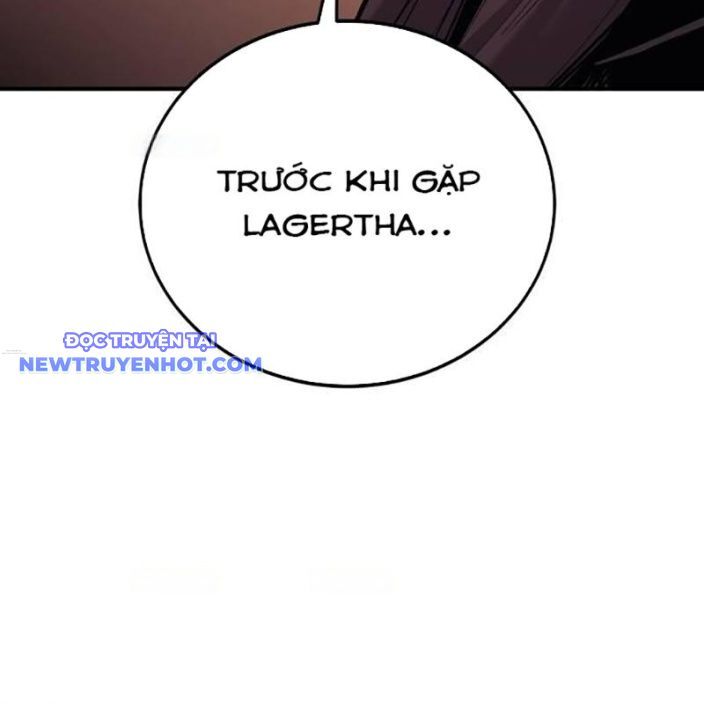 Tiếng Thét Cuồng Bạo Chapter 53 - 11