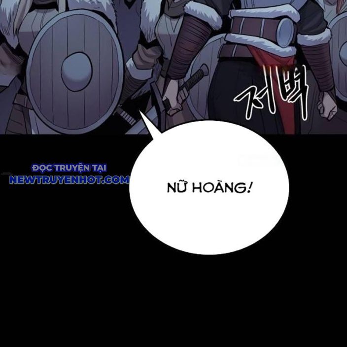 Tiếng Thét Cuồng Bạo Chapter 53 - 101