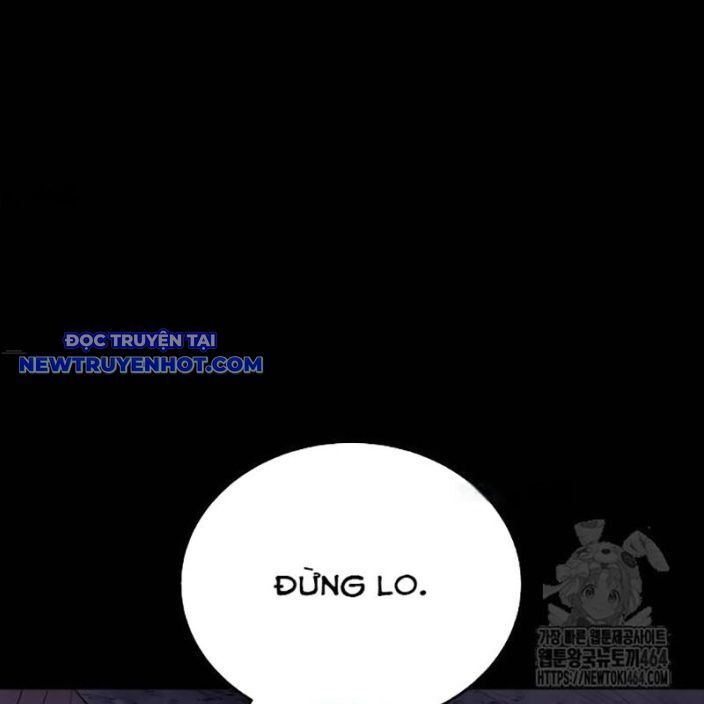 Tiếng Thét Cuồng Bạo Chapter 53 - 102