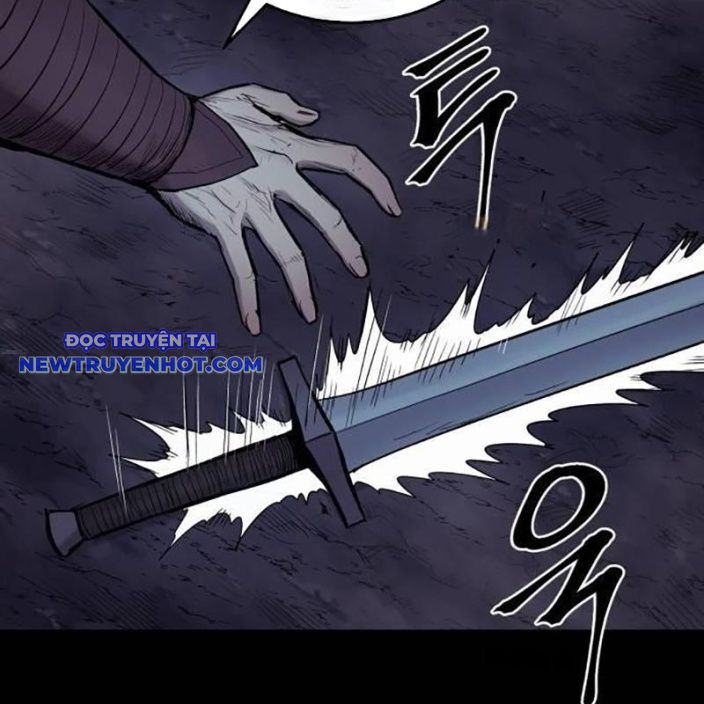 Tiếng Thét Cuồng Bạo Chapter 53 - 103