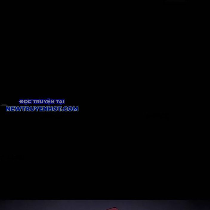 Tiếng Thét Cuồng Bạo Chapter 53 - 104