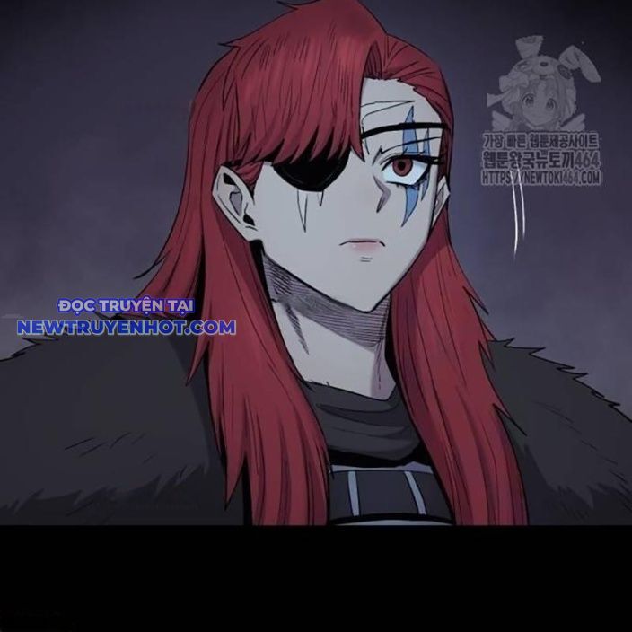 Tiếng Thét Cuồng Bạo Chapter 53 - 105