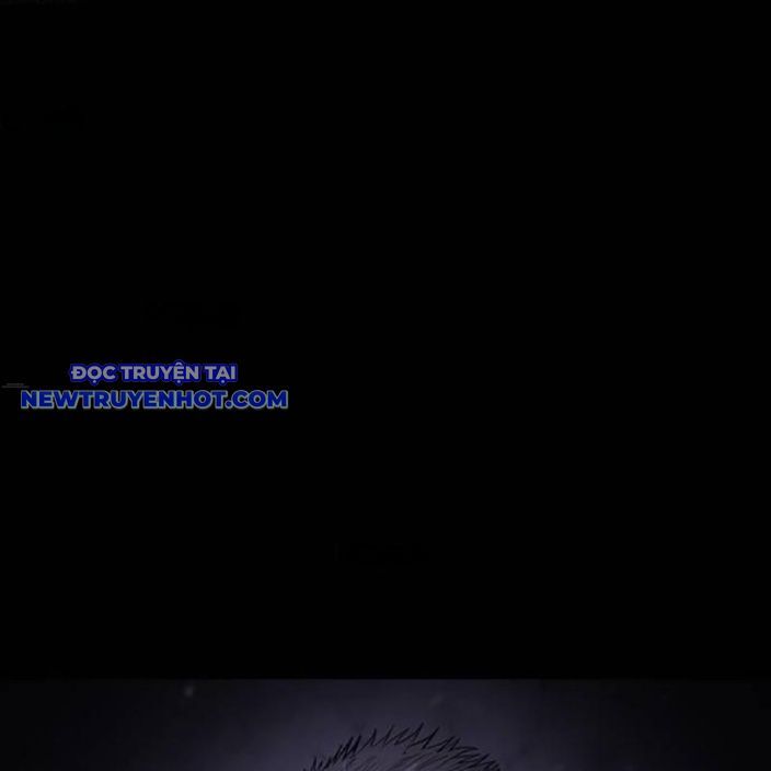 Tiếng Thét Cuồng Bạo Chapter 53 - 106