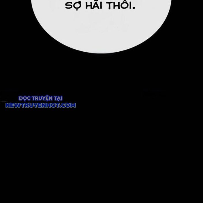 Tiếng Thét Cuồng Bạo Chapter 53 - 108