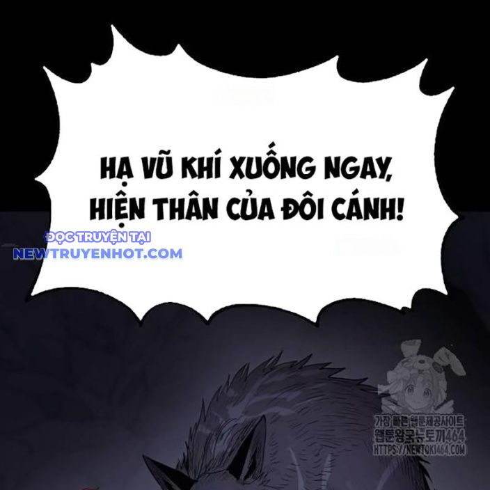 Tiếng Thét Cuồng Bạo Chapter 53 - 109
