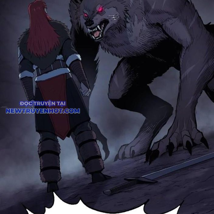 Tiếng Thét Cuồng Bạo Chapter 53 - 110