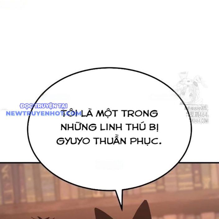 Tiếng Thét Cuồng Bạo Chapter 53 - 12