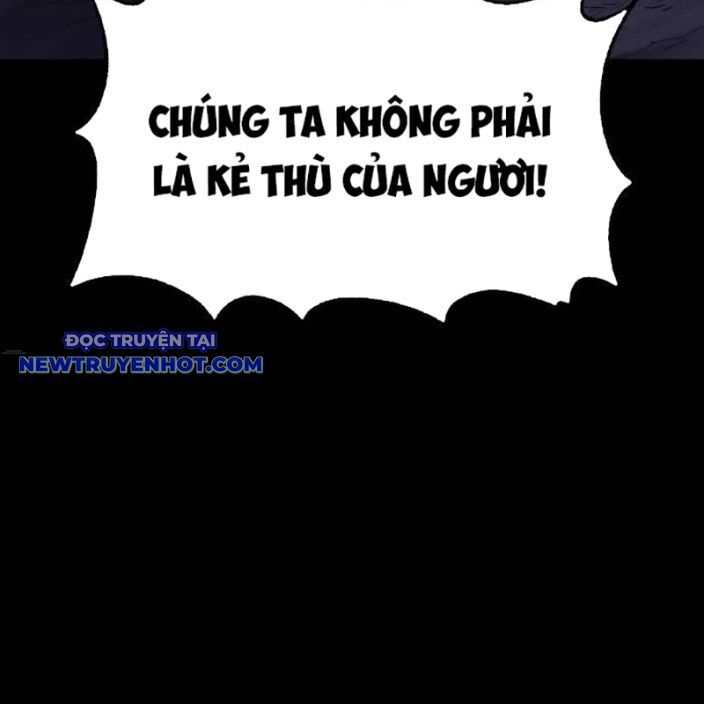 Tiếng Thét Cuồng Bạo Chapter 53 - 111