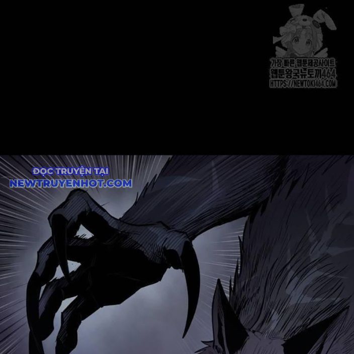 Tiếng Thét Cuồng Bạo Chapter 53 - 112