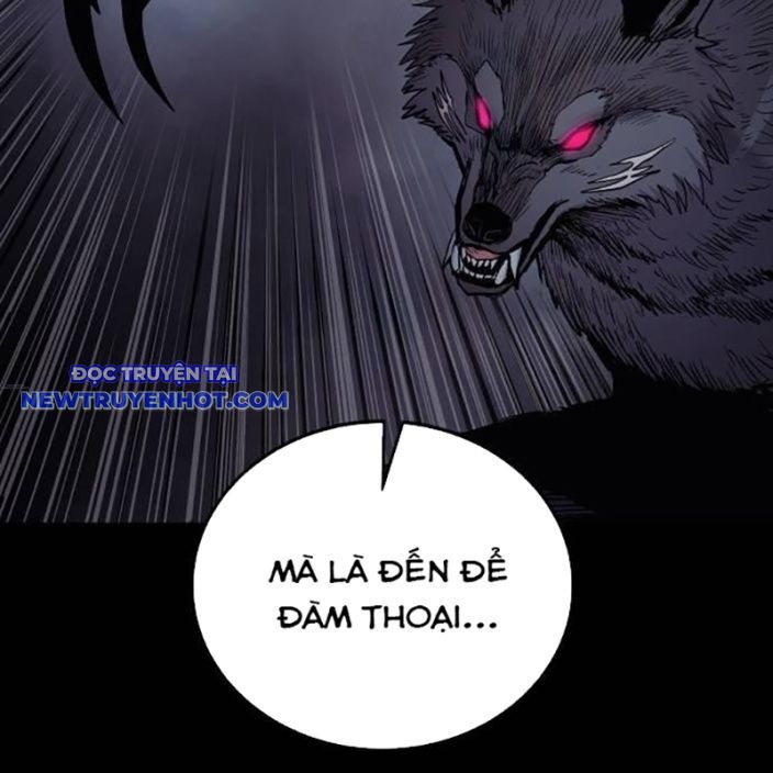 Tiếng Thét Cuồng Bạo Chapter 53 - 113