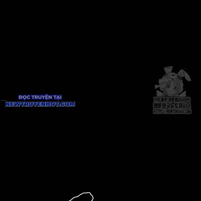 Tiếng Thét Cuồng Bạo Chapter 53 - 114