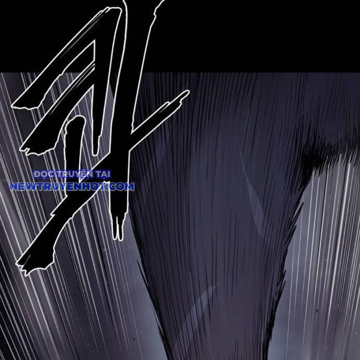 Tiếng Thét Cuồng Bạo Chapter 53 - 115