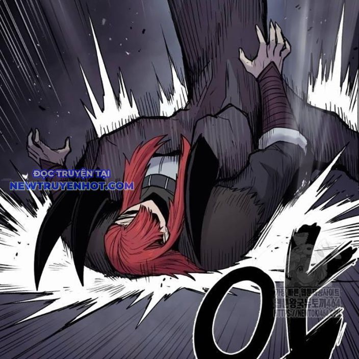 Tiếng Thét Cuồng Bạo Chapter 53 - 116