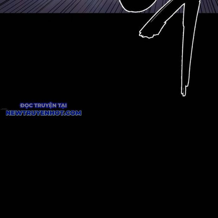 Tiếng Thét Cuồng Bạo Chapter 53 - 117