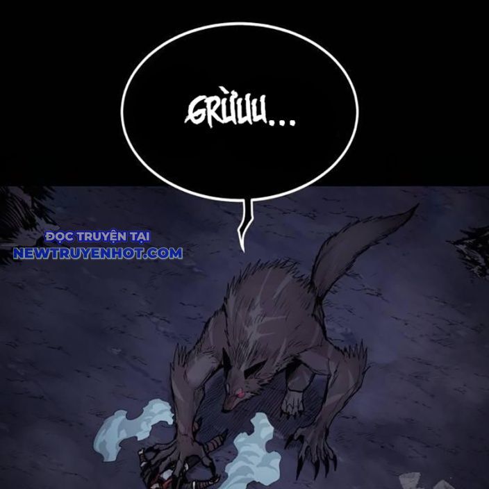 Tiếng Thét Cuồng Bạo Chapter 53 - 118